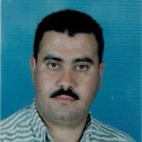 Karim Ben Achour