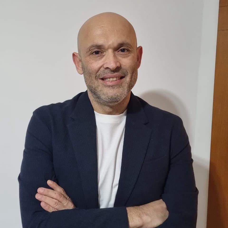 Firas Moukaddam