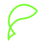 cropped-favicon-flowup.png
